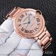 Perfect Replica V6 Factory Swiss Grade Cartier Ballon Bleu 904L Pink Gold Bezel Salmon Dial 42mm Watch (6)_th.jpg